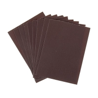 Шлифкруг Шлифлист Шлифлента