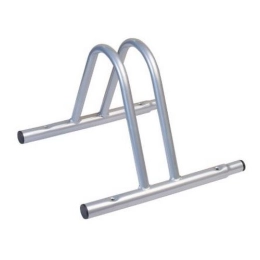 Купить Стойка для велосипеда 38х35,8х27,8мм DOMAX 960908                                                   