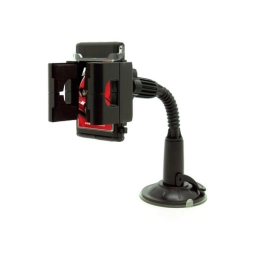 Купить Держатель телескопический AVS AH-2107-D  для сотовых телефонов                                      