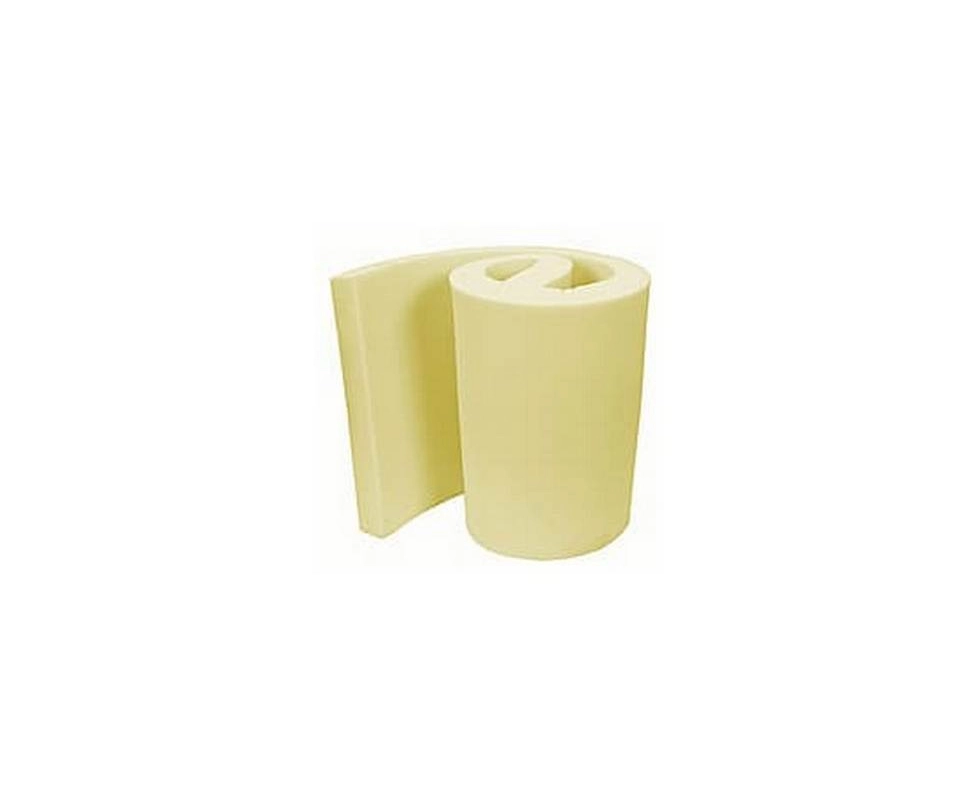 Купить Поролон EL 2240 2000х1200х40 мм.                                                                    