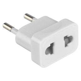 Купить  Адаптер питания сетевой 70046 ELECTRALINE                                                          