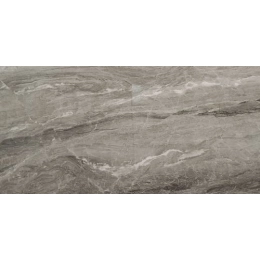 Купить Плитка Azerbaijan Vanhong Ceramics Co VHP612090 1200*600 мм                                         
