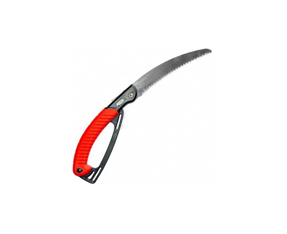 Купить Ножовка для веток HS1004                                                                            