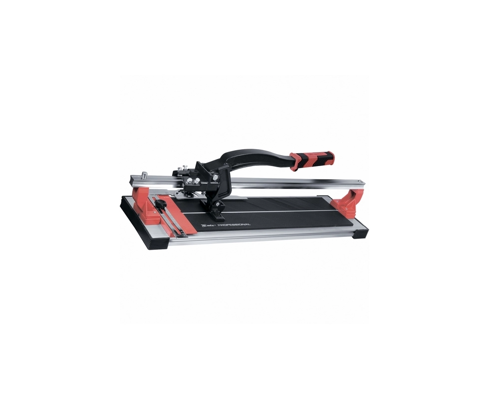Купить Плиткорез рельсовый 1200мм MATRIX                                                                   