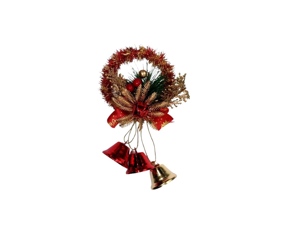 Купить Декор 2527-173                                                                                      