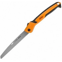 Купить Пила садовая складная 240мм STARTUL METSA ST6480-24                                                 