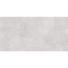 Купить Плитка Anka Seramik Cosmos Light Grey 600*1200 мм                                                   