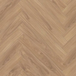 Купить Ламинат ANGLETERRE Гринвич планка В                                                                 
