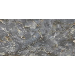 Купить Плитка Etili Seramik Karya Blue Full Lappato 600*1200 мм                                            