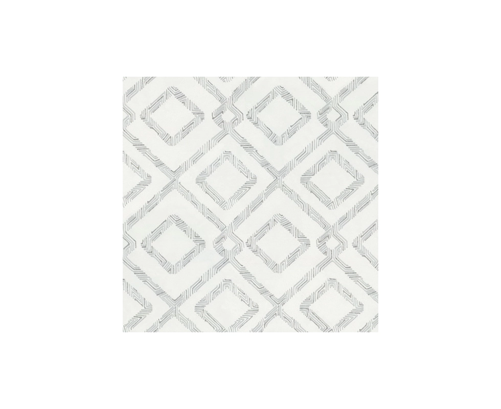 Купить Обои Frame 7237-00                                                                                  