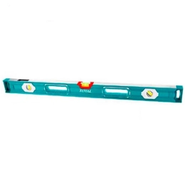 Купить Уровень 100см TOTAL TMT210056                                                                       