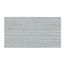 Купить Угол 15х15х2700мм дуб пепельный Идеал                                                               