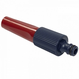 Купить Наконечник поливочный FACHMANN 05.093                                                               