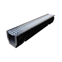 Системы дренажные Водоотвод