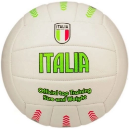 Купить Мяч волейбольный COOP033                                                                            