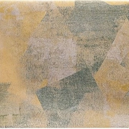 Купить Клеёнка столовая ПВХ на тканевой основе ENIGMA 1,4м                                                 