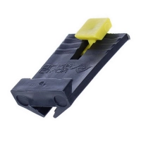 Крепление для маяков