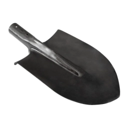 Купить Лопата копальная универсальная без черенка                                                          