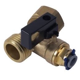 Купить Узел подключения Аквафор                                                                            