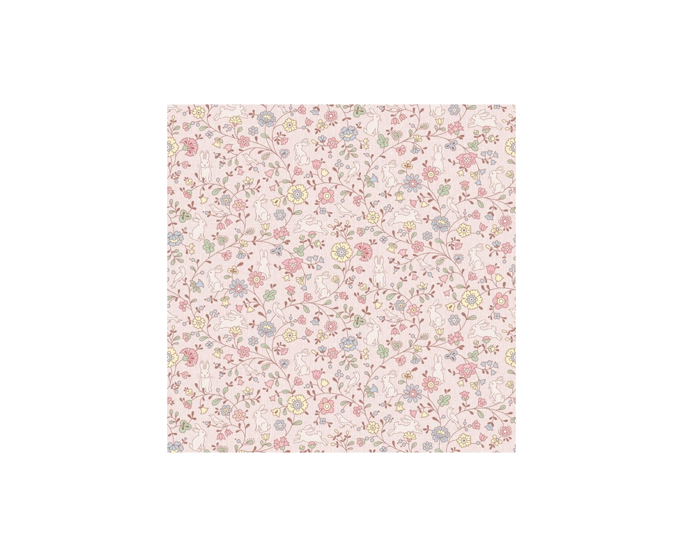 Купить Обои Jack'N Rose JS3105                                                                             