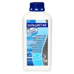 Купить Кальцистаб флакон 1л                                                                                