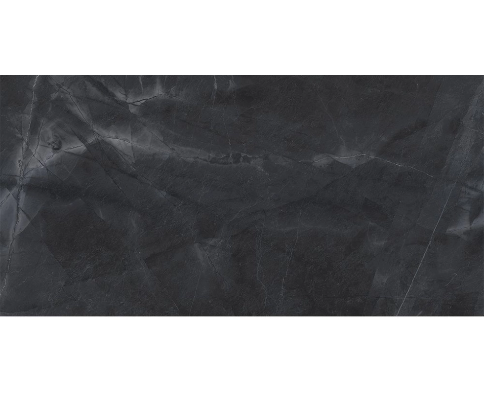 Купить Плитка Qua Granite Space Anthracite Full Lapp 600*1200 мм                                           