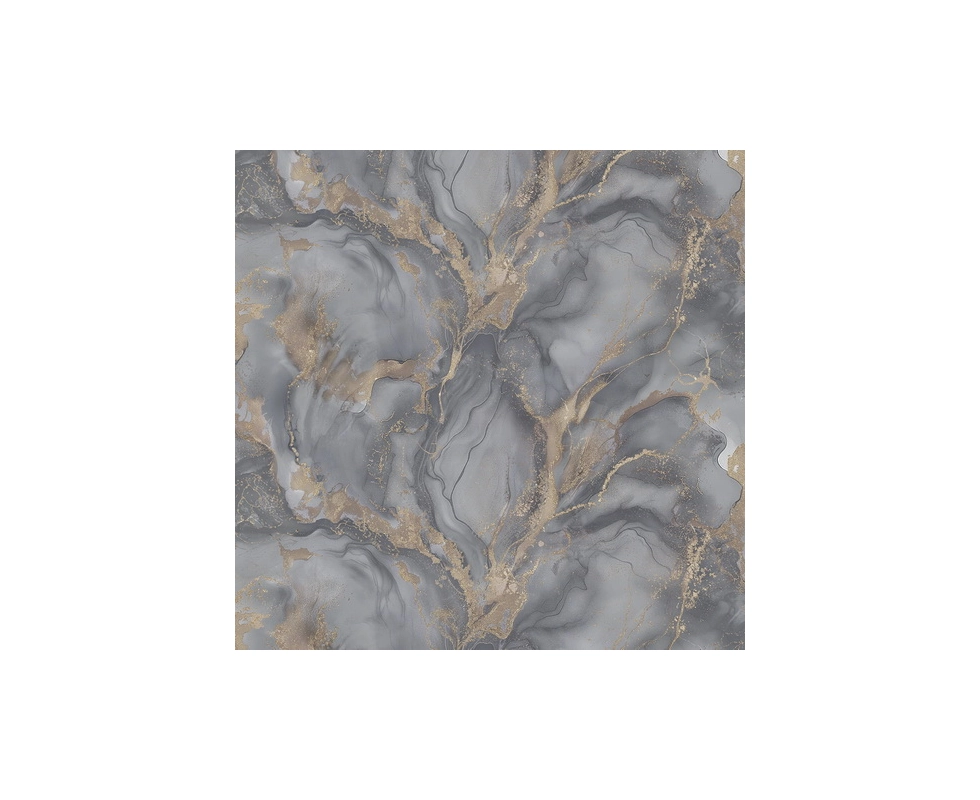 Купить Обои Ambassador 585538                                                                              