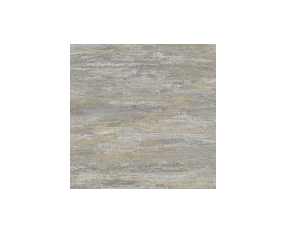 Купить Обои Arcadia A68104                                                                                 