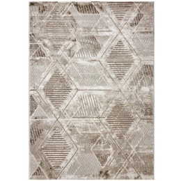 Купить Ковер  DIANA NP365 CREAM BEIGE 1,6х2,3                                                              