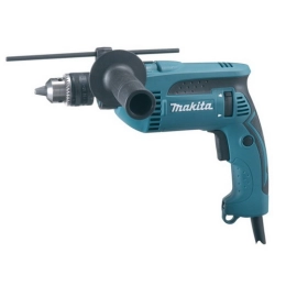 Купить Дрель ударная MAKITA HP 1640                                                                        
