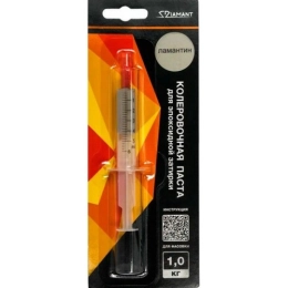 Купить Паста колеровочная 007 Диамант ламантин 4 мл для 1кг                                                