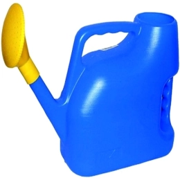 Купить Лейка 7л М222                                                                                       