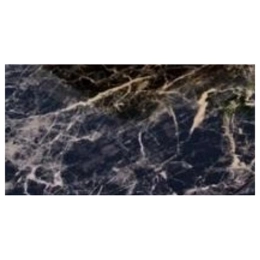 Купить Клеёнка столовая ПВХ Термо клеенка прозрачная СОЮЗ DM-30805/30805 с рисунком ширина 0,8м            