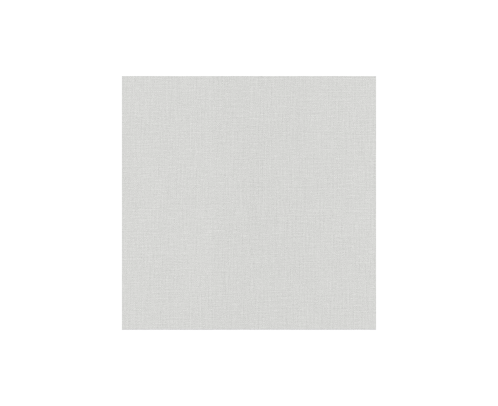 Купить Обои Spotlight 2 12213-31                                                                           