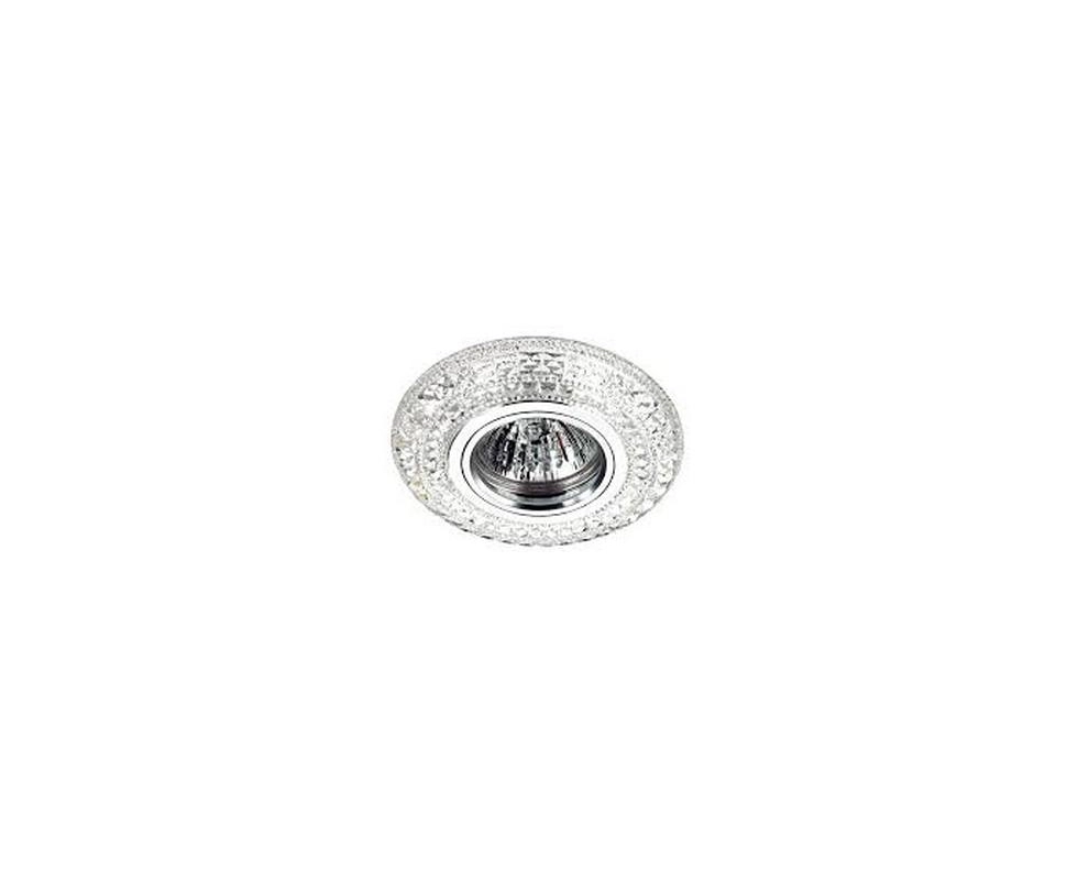 Купить Светильник NT16 288 зелёный встраиваемый  IP20  12LED*0,5W SMD5630 6W 12V CORAL                      Купить Светильник NT16 288 зелёный встраиваемый  IP20  12LED*0,5W SMD5630 6W 12V CORAL
