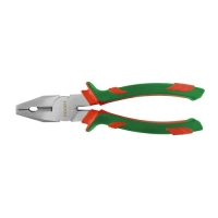 Плоскогубцы, тонкогубцы