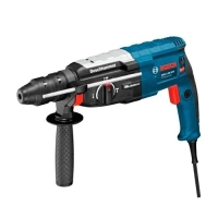 Перфораторы