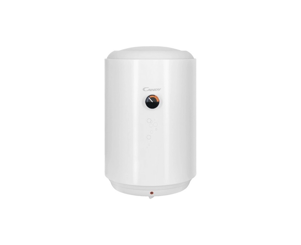 Купить Водонагреватель накопительный Candy CR30V-B2SL(R)                                                   