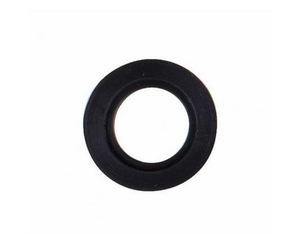 Купить Прокладка D3/4  подводка для стиральной машины                                                      