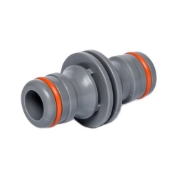 Купить Соединитель двойник для 2х быстросоединителей POWER JET ФД14                                        