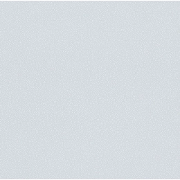 Купить Обои Bambino XVII 246124                                                                            