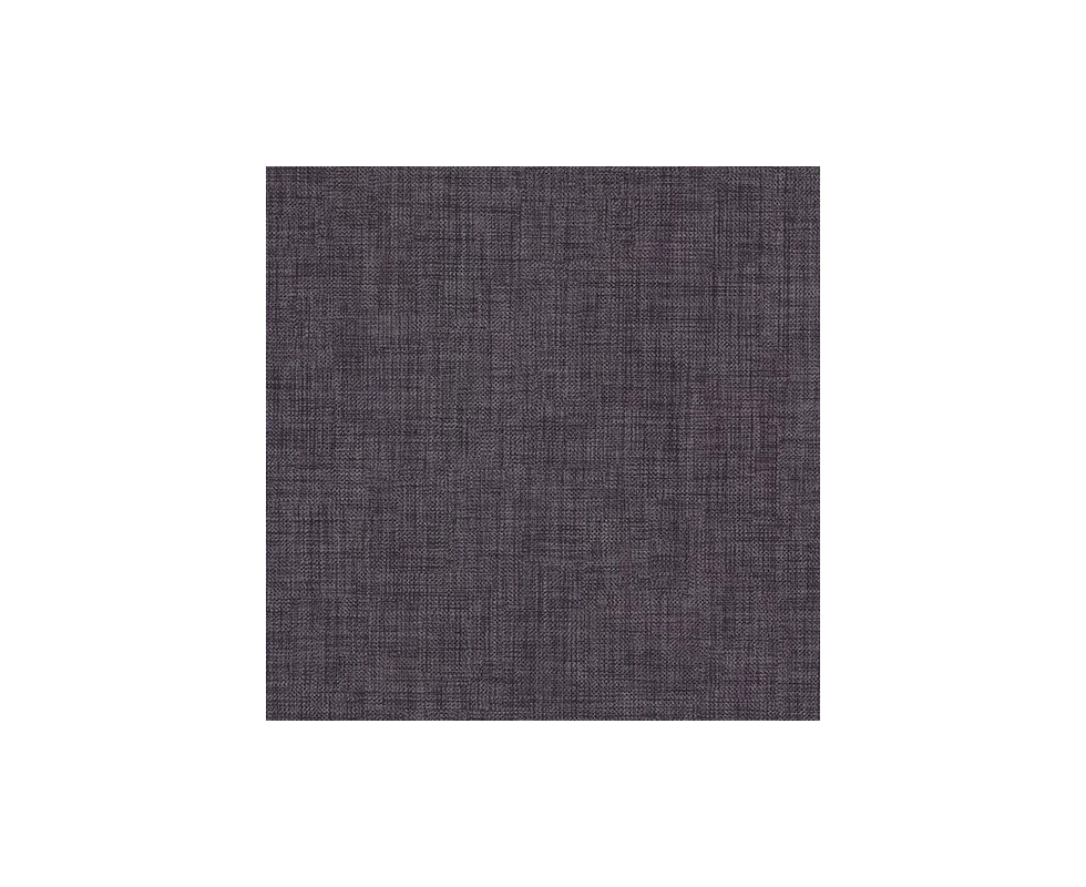 Купить Обои UGEPA 92713U                                                                                   