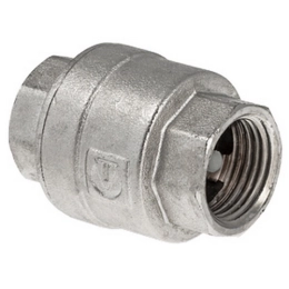 Купить Клапан обратный  VALTEC  1 1/2''VT.161.N.08