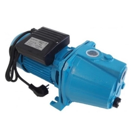 Купить Поверхностный центробежный насос JY-100A  1.1kW GARDANA                                             