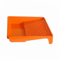 Ванночки малярные