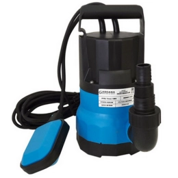 Купить Насос погружной GARDANA DRAIN INSAID-0,25                                                           