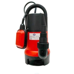 Купить Насос погружной MAXPUMP CUTLIFT 1100D                                                               