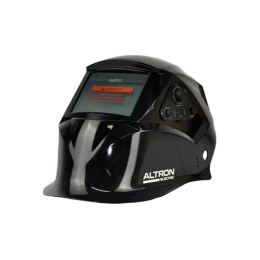 Купить Маска сварочная ALTRON THOR 8001 PRO                                                                