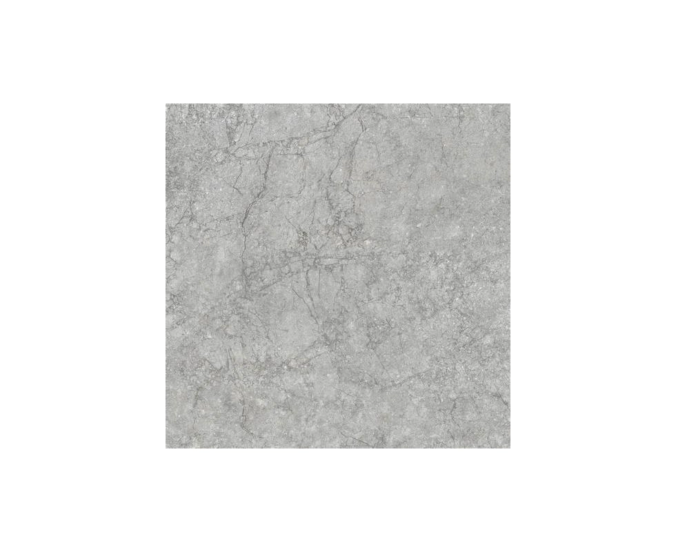 Купить Плитка Берёзакерамика Crema dorcia GPR серый 600*600 мм                                             