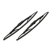 Щётки стеклоочистителя